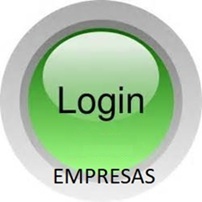 Login Empresas
